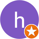 harold lopez burgos harold lopez burgos